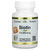 California Gold Nutrition, Biotin, 10,000 mcg, 90 Veggie Softgels