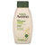 Aveeno  Active Naturals  Daily Moisturizing Body Wash  12 fl oz (354 ml)