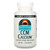 Source Naturals  CCM Calcium  300 mg  120 Tablets