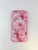Incipio Design Series Case for Apple iPhone 6 / 6S - Photographic Floral