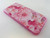 Incipio Design Series Case for Apple iPhone 6 / 6S - Photographic Floral