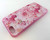 Incipio Design Series Case for Apple iPhone 6 / 6S - Photographic Floral
