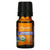 Cliganic  100% Pure Essential Oil  Lavender Oil  2/6 fl oz (10 ml)