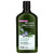 Avalon Organics  Conditioner  Volumizing  Rosemary  11 oz (312 g)