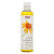 Now Foods  Solutions  Arnica Soothing Massage Oil  8 fl oz (237 ml)