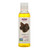 Now Foods  Solutions  Jojoba Oil  4 fl oz (118 ml)