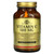 Solgar  Vitamin C  500 mg  100 Vegetable Capsules