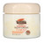 Palmer's  Cocoa Butter Formula  Moisture Rich Night Cream  2.7 oz (75 g)