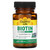 Country Life  Biotin  1 mg  100 Tablets