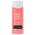 Neutrogena  Body Clear  Body Wash  Pink Grapefruit  8.5 fl oz (250 ml)