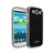 5 Pack -Puregear Slim Shell for Samsung Galaxy S3 (Black Tea) - 02-001-01692