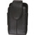 5 Pack -Wireless Solutions Premium Leather Pouch for Motorola Q9c Q9h Q9m Q9eNapoleon - Black