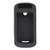 5 Pack -Black Silicone Gel Case for Motorola Crush W835