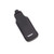 5 Pack -Swivel Belt Clip Holster for Motorola W230a