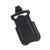5 Pack -Wireless Solution Belt Clip Holster for LG Xenon GR500 - Black