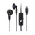 5 Pack -OEM HTC Stereo Headset For Google G1 G2  myTouch 3G  3G Fender PVT32A HS S200 (36H00582-08M)