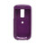 5 Pack -Snap-On Case for HTC myTouch 3G - Purple