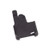 5 Pack -Wireless Solutions Swivel Belt Clip Holster for Motorola Hint QA30 - Black