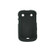 5 Pack -Sprint Rubberized Snap-On Case for BlackBerry Bold 9900/9930 - Black