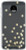 kate spade new york Flexible Hardshell Case for Moto Z Droid - Confetti Dot Gold Foil/Clear