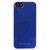 5 Pack -Body Glove Vibe Slider Case for Apple iPhone 5 (Blue)