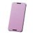 5 Pack -HTC Flip Case for HTC Desire 610 - Sweet Lilac