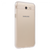 Case-Mate Naked Tough Case for Samsung Galaxy J7 - Clear