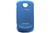 5 Pack -OEM Samsung Standard Battery Door for Samsung Brightside SCH-U380 (Blue)
