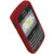5 Pack -OEM Blackberry 9630 Tour  9650 Bold  Silicone Gel Skin Case  Red