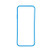 5 Pack -Incipio Bumper Case for Apple iPhone 5 (Blue)