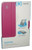 5 Pack -Speck StyleFolio Case for Verizon Ellipsis 8 - Fuschia Pink/Nickel