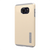 5 Pack -Incipio DualPro Case for Samsung Galaxy S6 Edge Plus - Champagne Gold