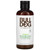 Bulldog Skincare For Men  Original Beard Shampoo & Conditioner for Men  6.7 fl oz (200 ml)