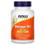 Now Foods  Borage Oil  Concentration GLA  1 000 mg  60 Softgels