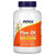 Now Foods  Flax Oil  1 000 mg  120 Veggie Softgels