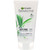 Garnier  SkinActive  Deep Pore Exfoliating Scrub with Green Tea  5 fl oz (150 ml)