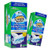 (2 Pack) Scrubbing Bubbles  Fresh Brush HEAVY DUTY Refills  8 ct. ea.