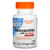 Doctor's Best  Astaxanthin with AstaReal  6 mg  30 Veggie Softgels