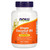 Now Foods  Virgin Coconut Oil  1 000 mg  120 Softgels