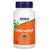 Now Foods  Chlorophyll  100 mg  90 Veg Capsules