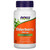Now Foods  Elderberry  500 mg  60 Veg Capsules