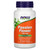 Now Foods, Passion Flower, 350 mg, 90 Veg Capsules