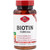 Olympian Labs  Biotin  10 000 mcg  60 Tablets