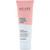 Acure  Seriously Soothing Cleansing Cream  4 fl oz (118 ml)