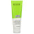 Acure  Curiously Clarifying Conditioner  Lemongrass & Argan  8 fl oz (236.5 ml)