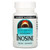 Source Naturals  Athletic Series  Inosine  500 mg  60 Tablets