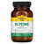 Country Life  Glycine  500 mg  100 Tablets
