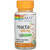 Solaray  Reacta-C  500 mg  60 VegCaps