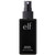 E.L.F.  Makeup Mist & Set  Clear  4.1 fl oz (120 ml)