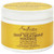 SheaMoisture Raw Shea Butter Deep Treatment Masque For Dry  Damaged or Transitioning Hair  12 Ounce